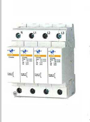 供應(yīng)上海方科HYS5-C15-440浪涌保護器 型號齊全，守護電氣安全