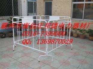 供應(yīng)安全警示帶、安全警示網(wǎng)、安全圍網(wǎng) 電工電氣領(lǐng)域的安全防護保障