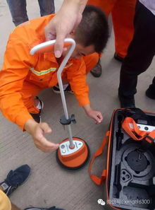 加強(qiáng)電纜故障檢測設(shè)備培訓(xùn)，提升電工器材操作技能