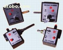 JSY電控鎖選購指南 型號、價(jià)格、供應(yīng)商與產(chǎn)品應(yīng)用解析