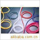 常州市橋興電工器材 引領(lǐng)纏繞管技術(shù)創(chuàng)新，打造電工器材行業(yè)新標(biāo)桿