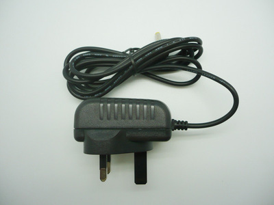 深圳市粵港輝電工器材 英規(guī)電源認(rèn)證（BS,CE,GS）產(chǎn)品全解析