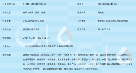 上海紫晟文化傳播 以專業(yè)策劃，架設(shè)文化藝術(shù)交流之橋