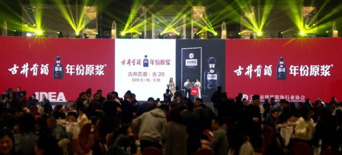 藝術(shù)與設(shè)計共融 第九屆寧波設(shè)計周盛典圓滿落幕